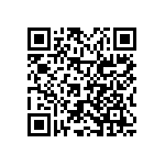 0805Y5000471JER QRCode