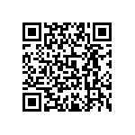 0805Y5000471JXT QRCode