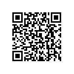 0805Y5000471KDT QRCode