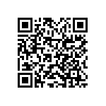 0805Y5000471KXR QRCode