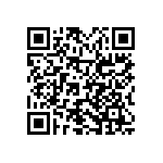 0805Y5000471MDR QRCode