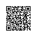 0805Y5000471MDT QRCode