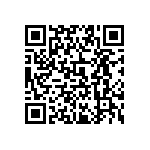 0805Y5000471MET QRCode