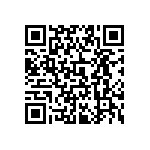 0805Y5000472JDR QRCode