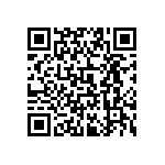 0805Y5000472KDR QRCode