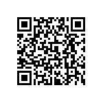 0805Y5000472MDR QRCode