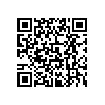 0805Y5000472MER QRCode