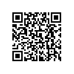 0805Y5000472MET QRCode