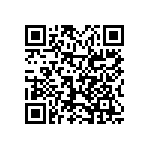 0805Y5000510FQT QRCode