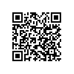 0805Y5000560GCR QRCode