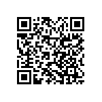 0805Y5000560GFR QRCode