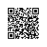 0805Y5000560JAR QRCode