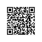 0805Y5000560JCR QRCode