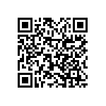 0805Y5000560JCT QRCode