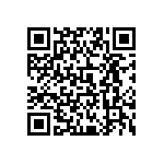 0805Y5000560KAR QRCode