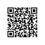 0805Y5000561JXR QRCode