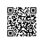 0805Y5000561JXT QRCode