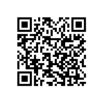 0805Y5000561KDT QRCode