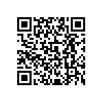 0805Y5000561KET QRCode