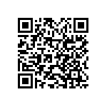 0805Y5000561KXR QRCode