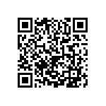 0805Y5000561KXT QRCode