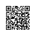 0805Y5000561MXT QRCode