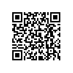 0805Y5000562JXT QRCode