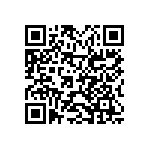 0805Y5000562KXR QRCode