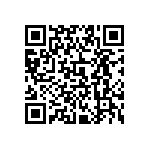 0805Y5000562MET QRCode