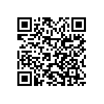 0805Y5000562MXR QRCode