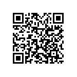 0805Y5000562MXT QRCode