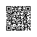 0805Y5000620JQT QRCode