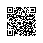 0805Y5000680FCR QRCode