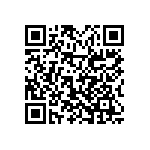 0805Y5000680FCT QRCode