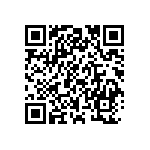 0805Y5000680FFT QRCode