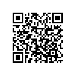 0805Y5000680FQT QRCode