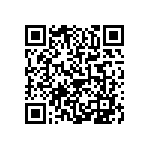 0805Y5000680GAR QRCode