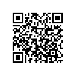 0805Y5000680GAT QRCode