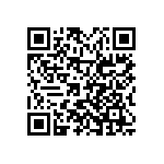 0805Y5000680GCR QRCode