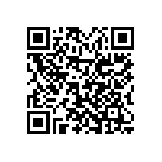 0805Y5000680GCT QRCode