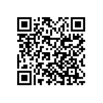 0805Y5000680GFR QRCode