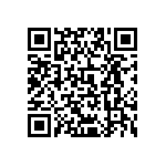 0805Y5000680JCT QRCode