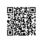 0805Y5000680JFR QRCode