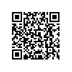 0805Y5000680JQT QRCode