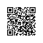 0805Y5000680KAR QRCode