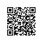 0805Y5000681JDR QRCode