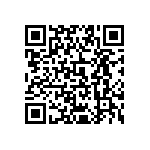 0805Y5000681JDT QRCode