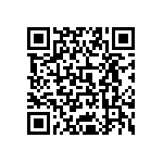 0805Y5000681JXR QRCode