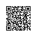 0805Y5000681KDR QRCode