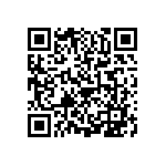 0805Y5000681KER QRCode